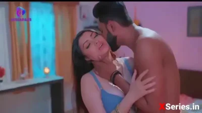 Adla Badli (Besharams) Episode 4