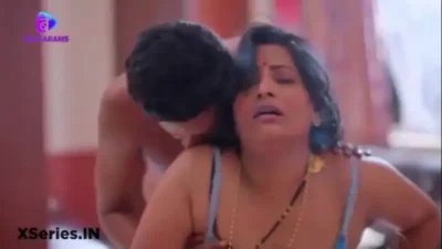 Adla Badli Episode 5