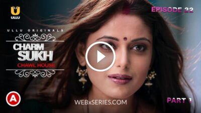 Chawl House Episode 2
