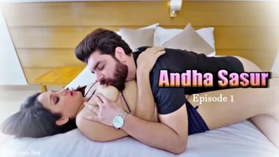 Andha Sasur Episode 1