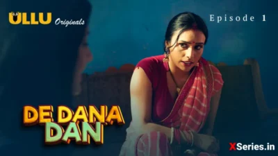De Dana Dan Episode 1