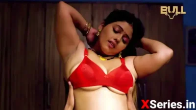 Dream Girl (Bull) Episode 2