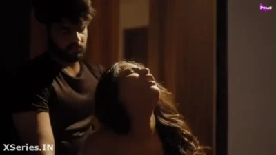 Fevicool 2 Episode 2