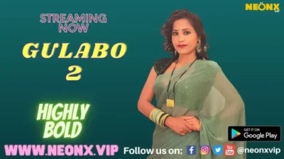 Gulabo 2