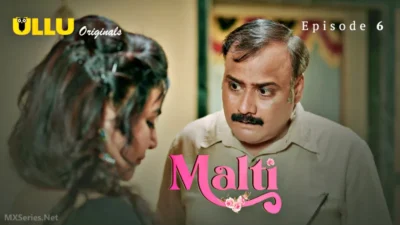 Malti Episode 6