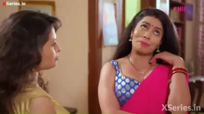 Sajan Ki Saheli Episode 2