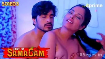 Samagam Episode 2