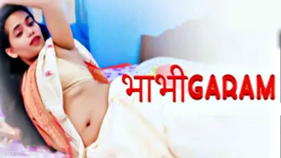Bhabi Garam