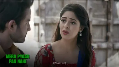 Mera Pyaar Pan Nahi Episode 3