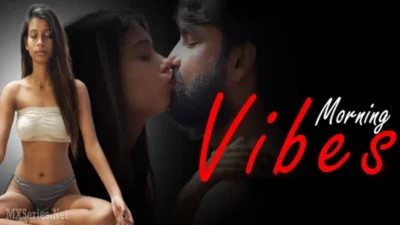 Morning Vibes