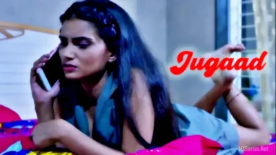 Jugaad