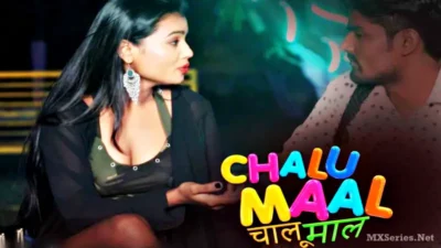 Chalu Maal