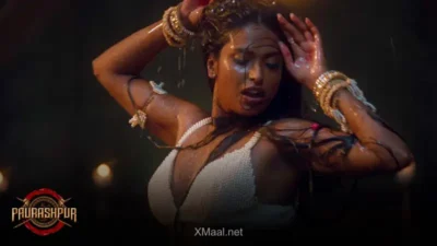 Paurashpur S1 Episode 3