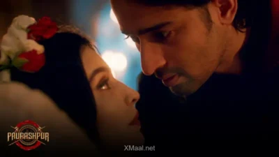 Paurashpur S1 Episode 7