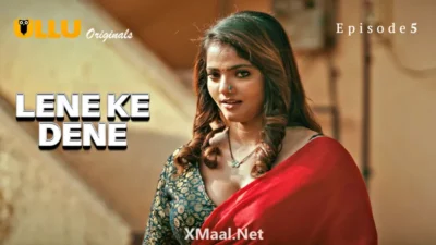 Lene Ke Dene Episode 5