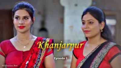 Khanjarpur Episode 3