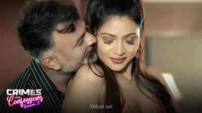 Crimes And Confessions S2 Episode 9