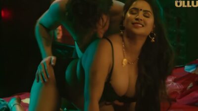 Hot Hindi Web Series Best Scene 52