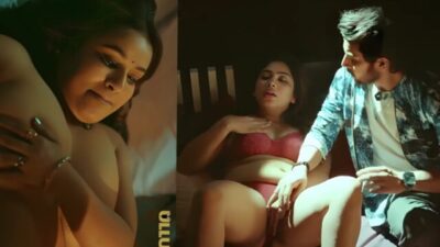 Sarkaaye Lo Khatiya Part 2 E05 2025 Hindi Hot Web Series – Ullu