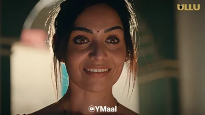 Daal Chawal Episode 1