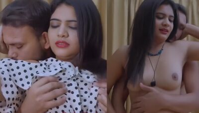 Hot Hindi Web Series Best Scene 79
