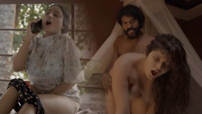 Premika Hot Short Film